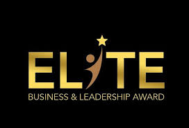 AHEAD CEO Bags Periquet Business Leadership Award