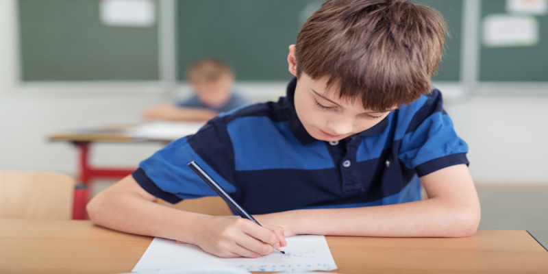 Going the Extra Mile With AHEAD’s New Mock Exam