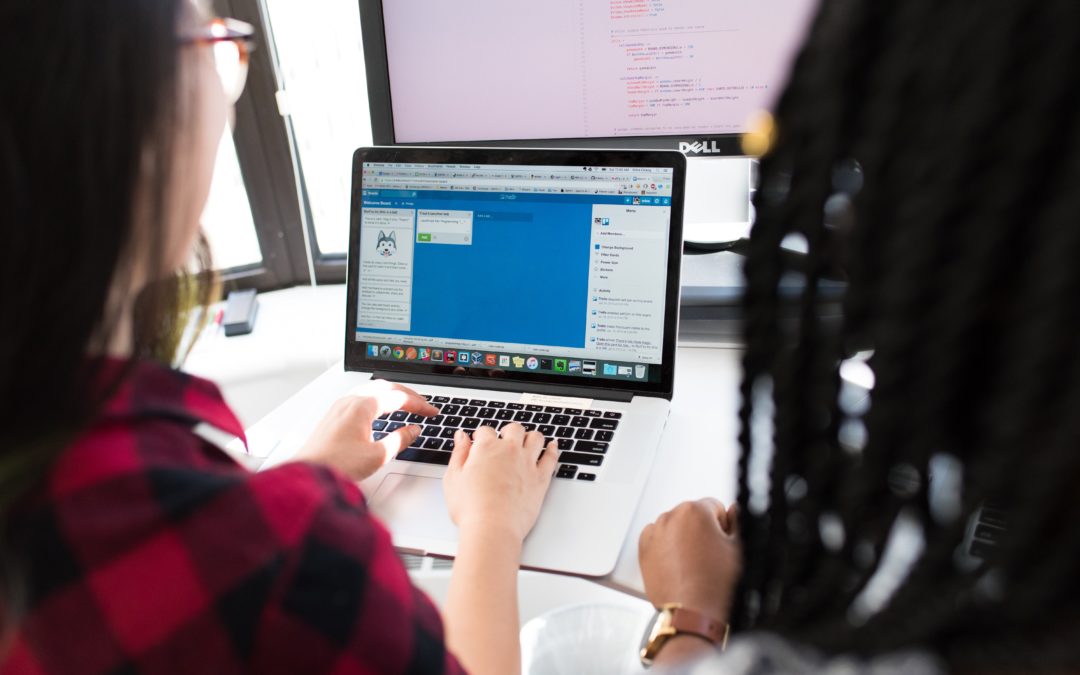 Help! How do I Answer Online Exams?