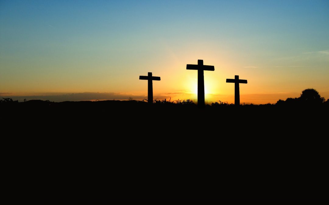 Lent: A Season of Reflection and Sacrifice