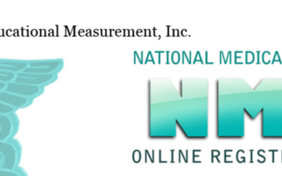 Skills that Change Lives for the Better