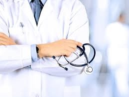 5 Winning Points To Help Aspiring Doctors Stay AHEAD