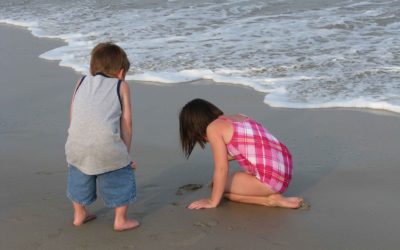 Unschooling is Unhelpful for Most