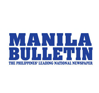 manila-bulletin