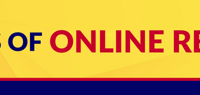 Top 8 Benefits of Online Review with AHEAD