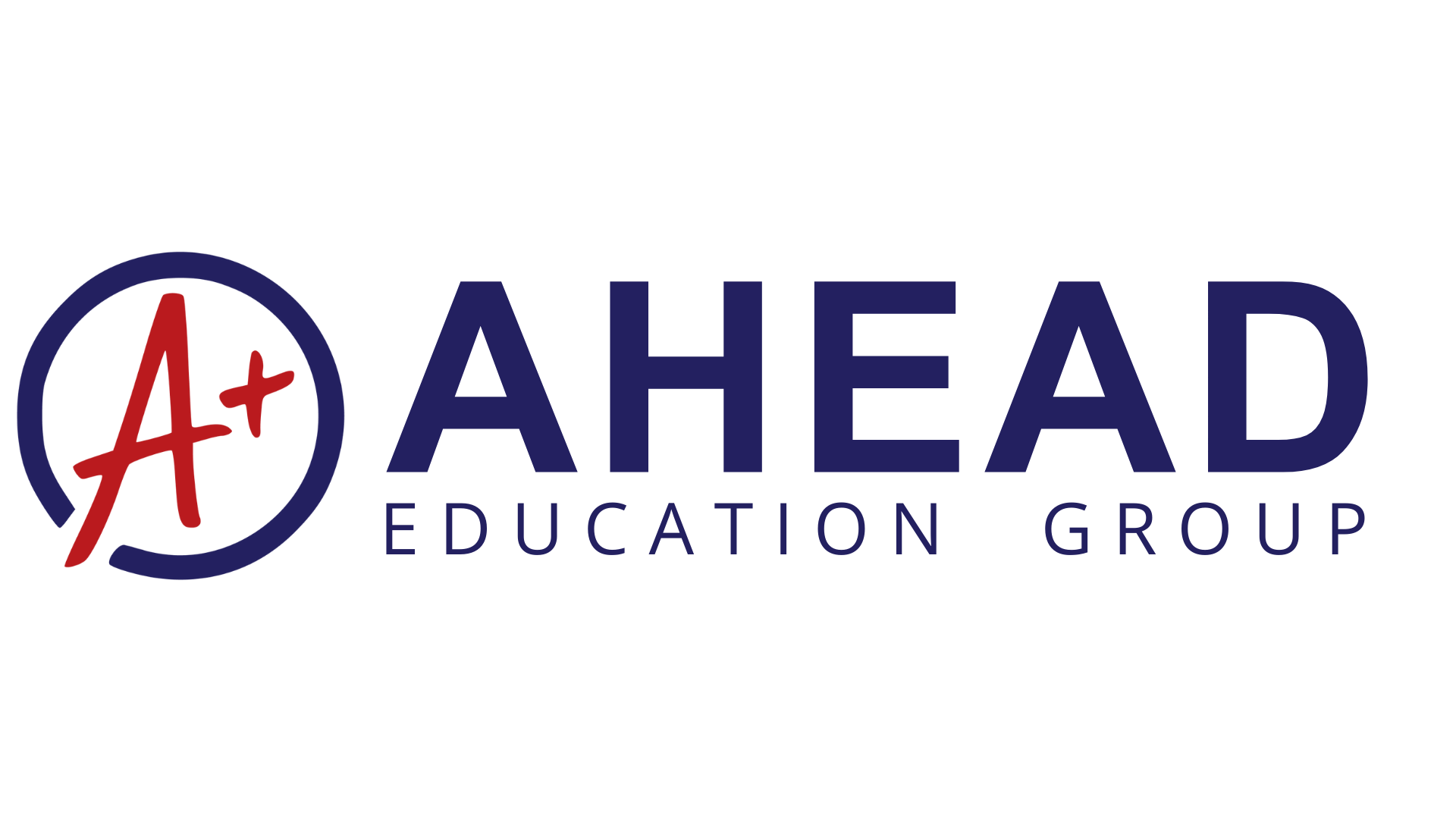 ahead of meaning
